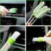 Microfiber AC Brush